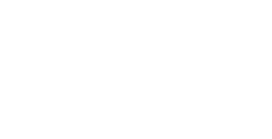 Dellay